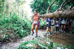 BIB: 
                            <button type="button" onclick="openModal(25471220)" class="btn btn-primary btn-sm float-right btn-popup" data-toggle="modal" data-target=".modal-high-quality">
                        <i class="fas fa-shopping-cart"></i> Add to Cart
                    </button>
                                            <button type="button" onclick="isThisMe(25471220, true)" class="btn btn-success btn-sm float-right btn-popup btn-isme hidden" data-toggle="tooltip" data-placement="bottom" title="นี่คือรูปของคุณใช่ไหม คลิกที่นี่เพื่อเอาเข้าอัลบั้ม">
                        <i class="fas fa-plus"></i> Add to album
                    </button>
                    <button type="button" onclick="isThisMe(25471220, false)" class="btn btn-warning btn-sm float-right btn-popup btn-isnotme hidden">
                        <i class="fas fa-ban"></i> Remove from album
                    </button>